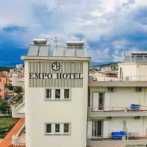 https://empo-hotel.albaniahotels.org