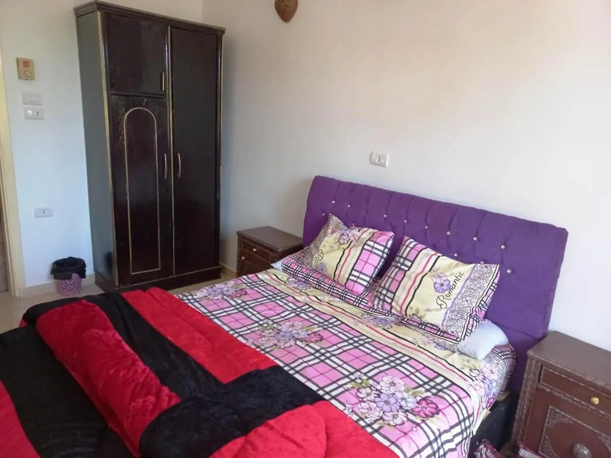 Noby Guest House Luxor 0*,  Egypt