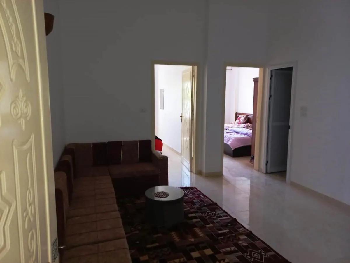 Noby Guest House Luxor 0*,  Egypt